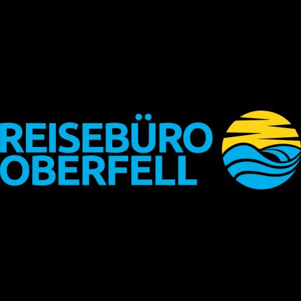 Logo de Reisebüro Oberfell