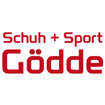 Logo van Schuh + Sport Gödde