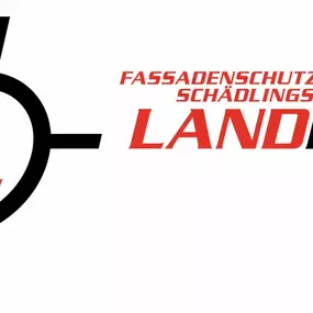 Bild von Schädlingsbekämpfung Landheer