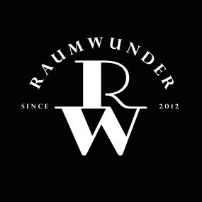 Bild von Raumwunder