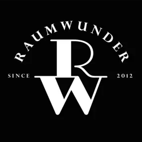 Bild von Raumwunder