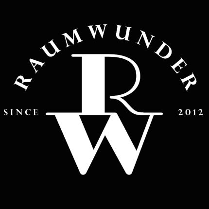 Logotyp från Raumwunder