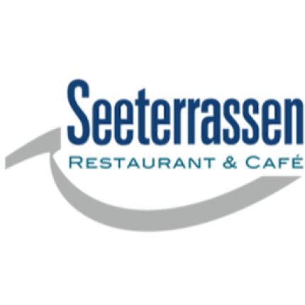 Logo von Seeterrassen Restaurant & Café
