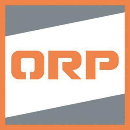 Logo od Off-Road-Products