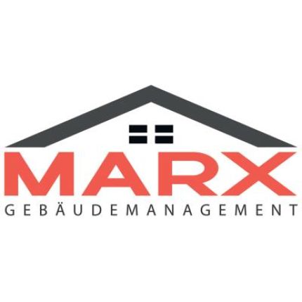 Logo de Marinela Marx Gebäudemanagement Marx