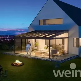 Bild von Rolladen-Fußboden-Parkett GmbH