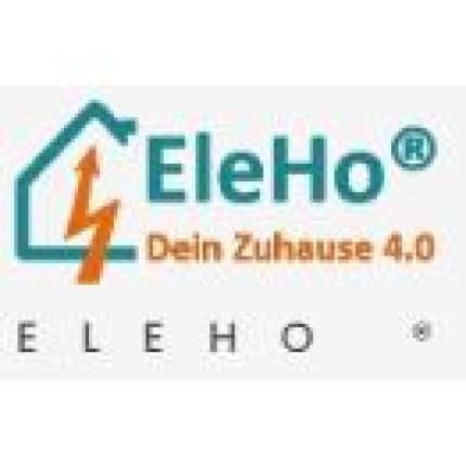 Logo fra EleHoGmbH