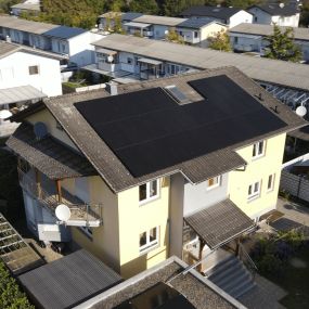 Bild von Solar Südbaden GmbH