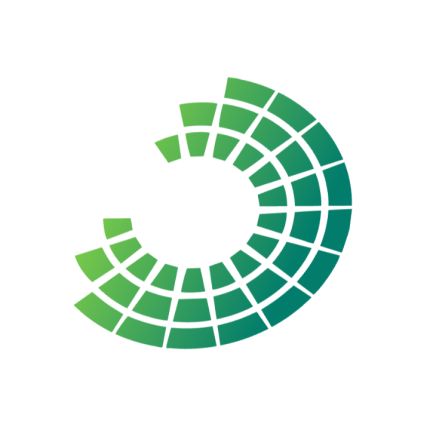 Logotipo de Solar Südbaden GmbH