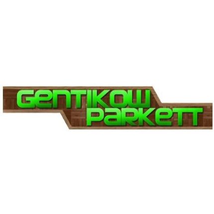 Logo van Gentikow Parkett &  Bodenbeläge