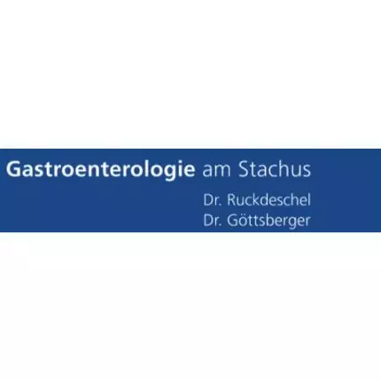 Logo from Dres.med. Ruckdeschel & Goettsberger