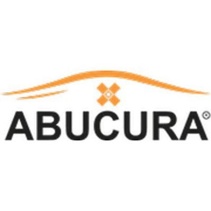 Logo van ABUCURA – Ambulantes Pflegezentrum GMBH