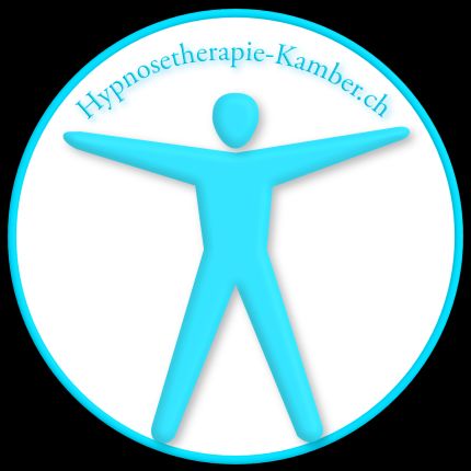 Logo od Praxis für Hypnosetherapie