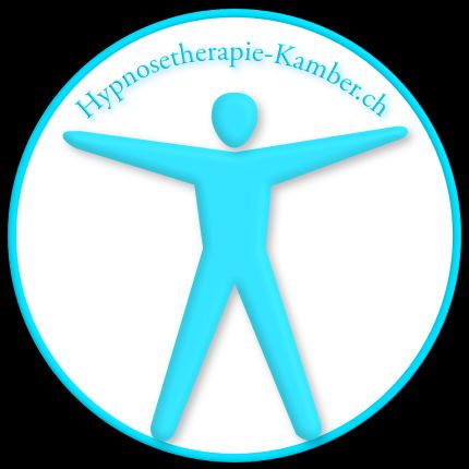 Logo fra Praxis für Hypnosetherapie