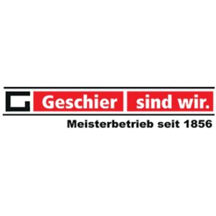 Logo from Georg Geschier & Söhne GmbH & Co.KG - Polster Manufaktur