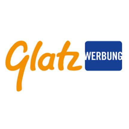 Logo de Glatz Werbung
