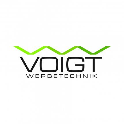 Voigt Werbetechnik