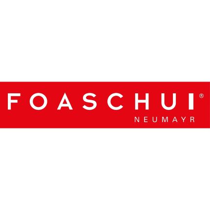 Logotipo de Fahrschule Neumayr - FOASCHUI