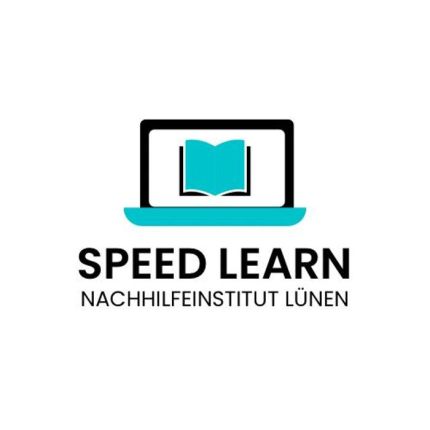 Logo da Nachhilfe Speed Learn Lünen-Brambauer