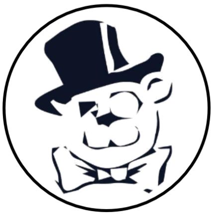 Logo von Gasthaus Bären
