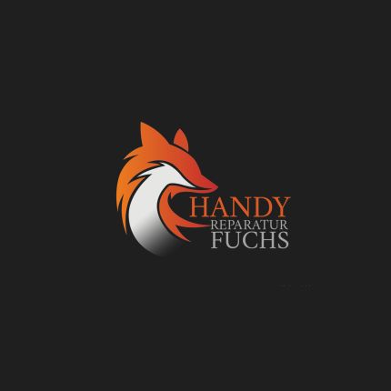 Logótipo de Handy Reparatur Fuchs