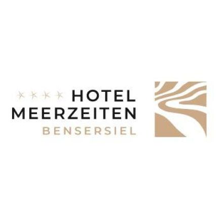 Logotyp från MeerZeiten Betriebs GmbH