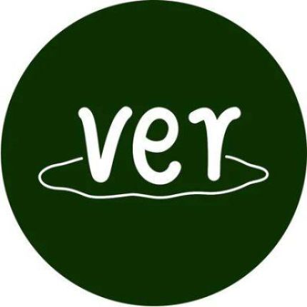 Logo von ver GmbH