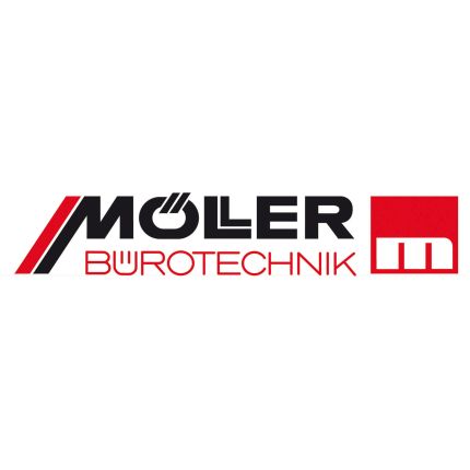 Logo fra Fritz Möller GmbH