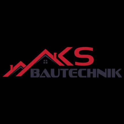 Logo from KS-Bautechnik