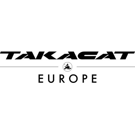 Logo de TAKACAT GmbH