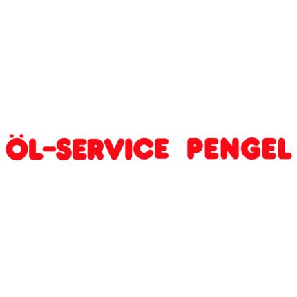 Logo da Werner Pengel GmbH
