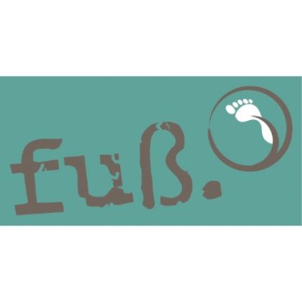 Logo from Manuela Schneider Fußpflege