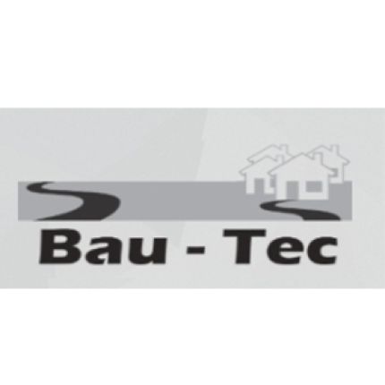 Logo da Bau-Tec