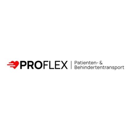 Logotipo de ProFlex AG