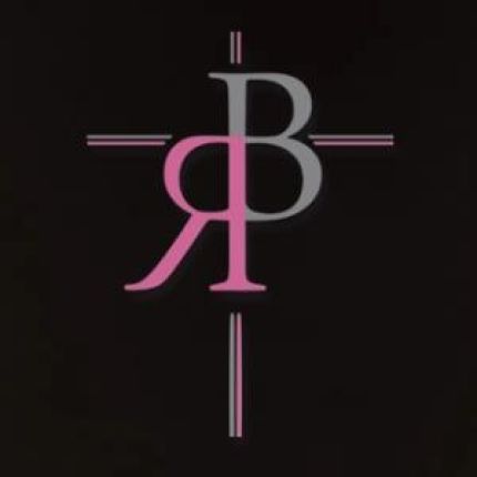 Logotyp från Bad Zwischenahner Bestattungen Rohde & Borchardt GmbH