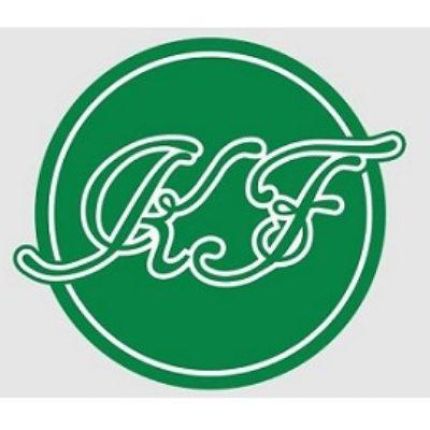 Λογότυπο από Kraus Fritz GmbH & Co. KG