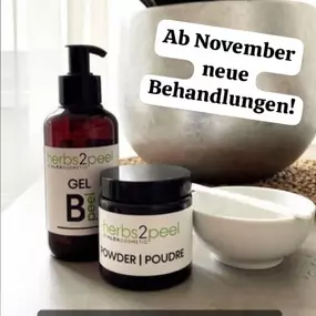 Bild von KOSMETIK-PRAXIS Katrin Neubert