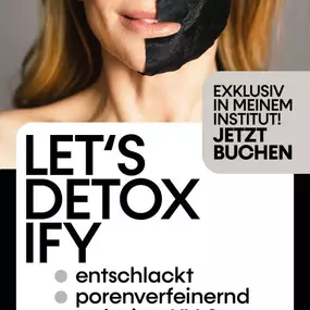 Bild von KOSMETIK-PRAXIS Katrin Neubert