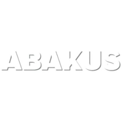 Logotipo de Abakus Gebäudereinigung GmbH