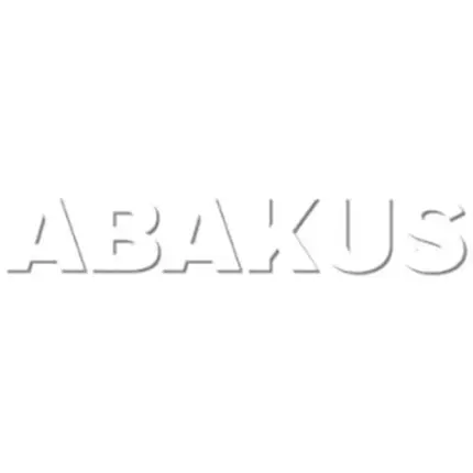 Logo van Abakus Gebäudereinigung GmbH