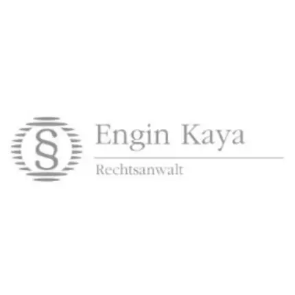 Logo from Rechtsanwaltskanzlei Kaya