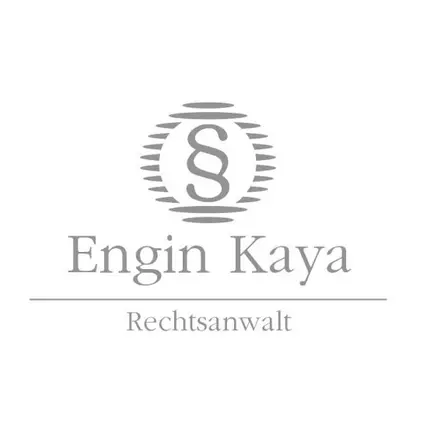 Logo von Rechtsanwaltskanzlei Kaya