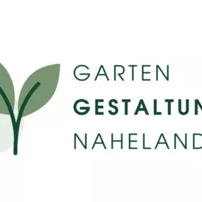 Bild von Gartengestaltung Naheland