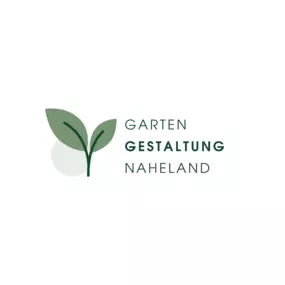 Bild von Gartengestaltung Naheland