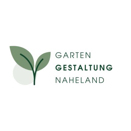 Logo da Gartengestaltung Naheland