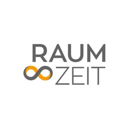 Logo od RAUMZEIT8 KG Josef Gundinger