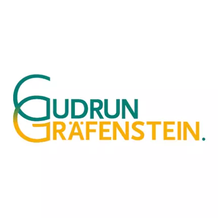 Logo from Gudrun Gräfenstein - Führungskräfte Trainerin & Business Coach Köln