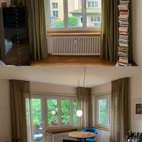 Bild von Bel Intérieur Innendekorationen Innenausbau GmbH