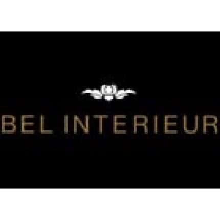 Logo van Bel Intérieur Innendekorationen Innenausbau GmbH