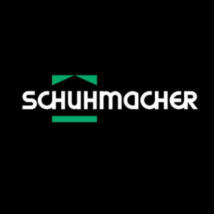 Logo van Schuhmacher Bauingenieure